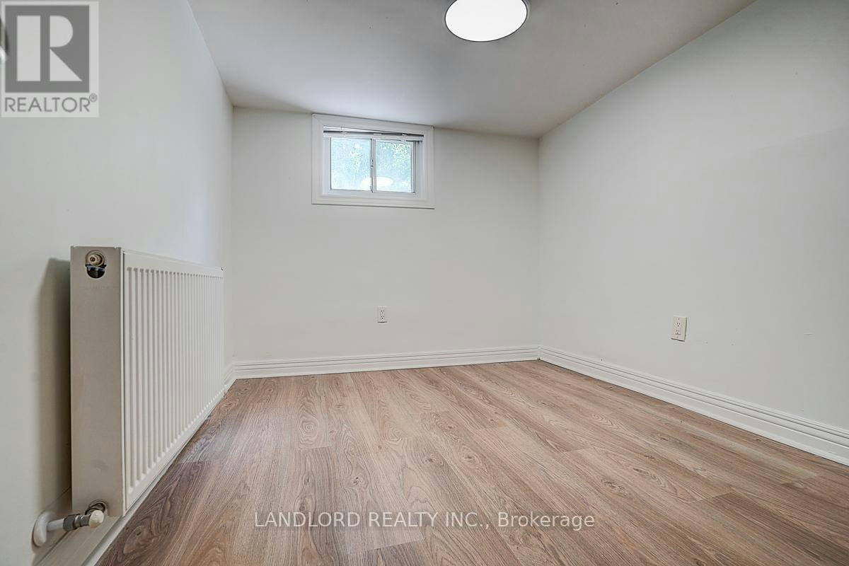 LOWER-79 O'connor Drive, Toronto, ON, M4K 2K4 - 33