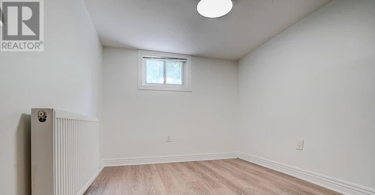 LOWER-79 O'connor Drive, Toronto, ON, M4K 2K4 - 33