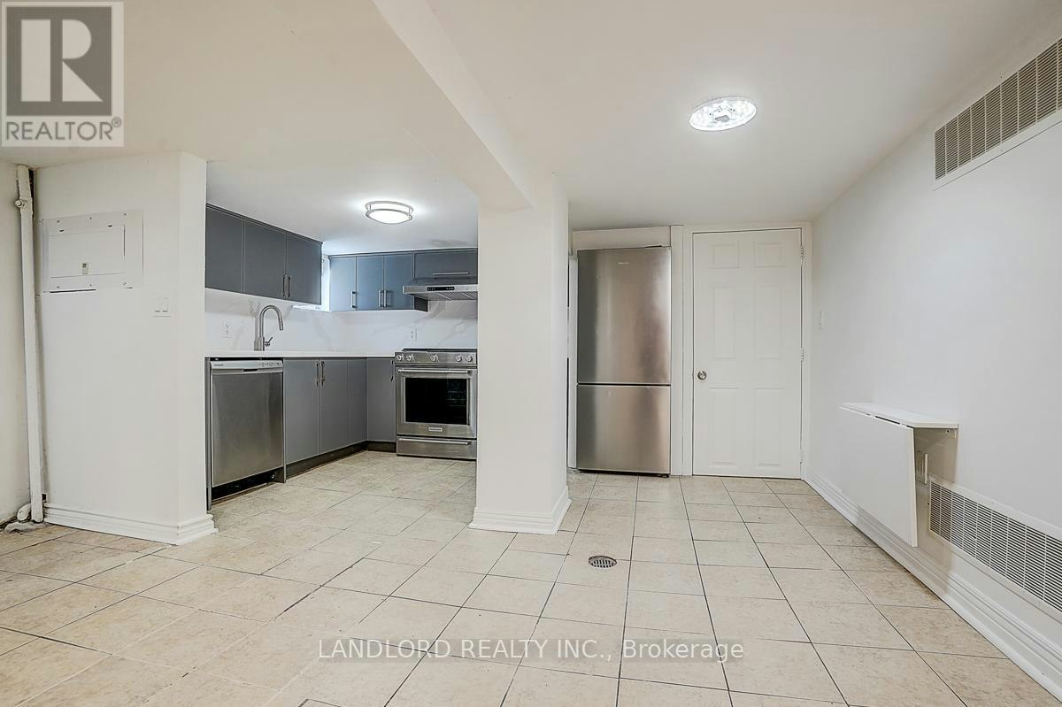 LOWER-79 O'connor Drive, Toronto, ON, M4K 2K4 - 17