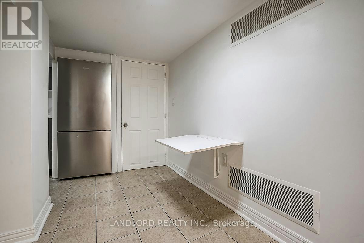 LOWER-79 O'connor Drive, Toronto, ON, M4K 2K4 - 19