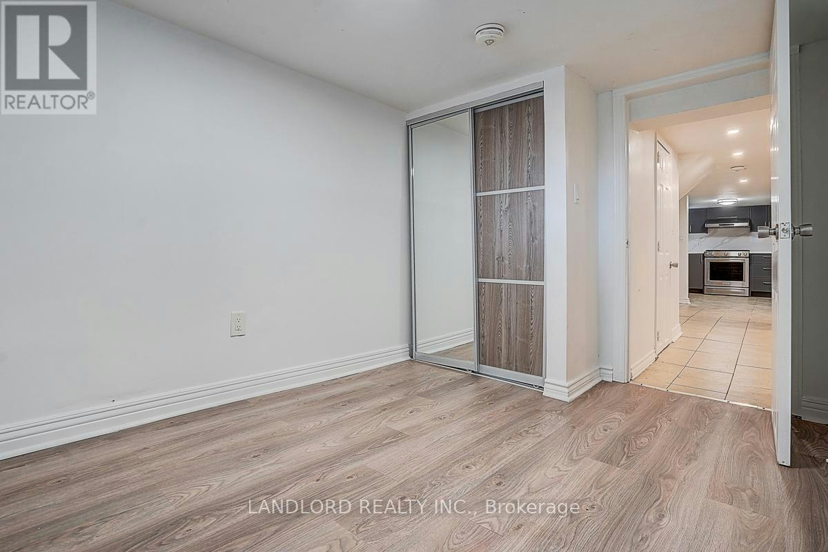 LOWER-79 O'connor Drive, Toronto, ON, M4K 2K4 - 34