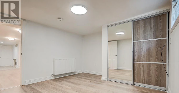 LOWER-79 O'connor Drive, Toronto, ON, M4K 2K4 - 32