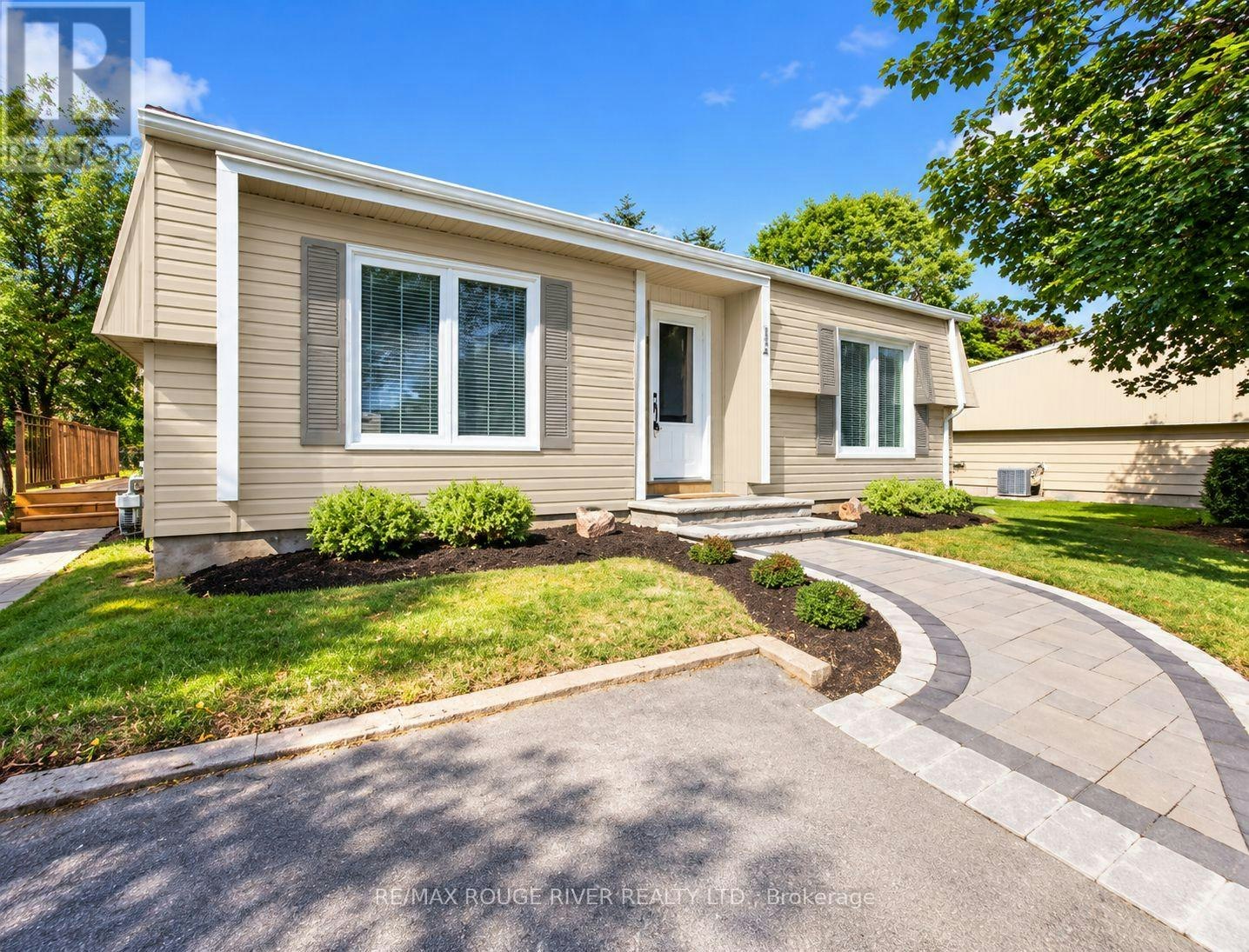 154 Wilmot Trail, Clarington, ON, L1B 1B9