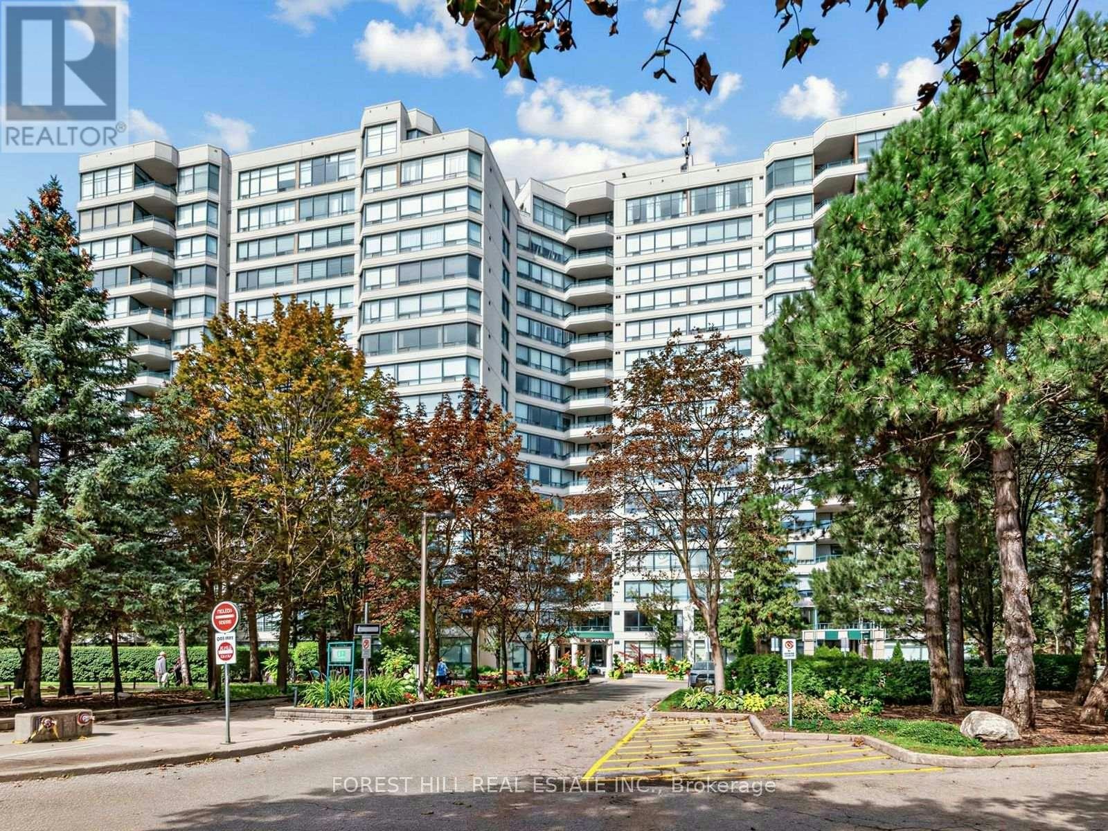 1110-120 Promenade Circle, Vaughan, ON, L4J 7W9