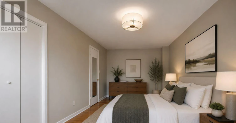 MAIN-15 Walter Avenue, Newmarket, ON, L3Y 2T2 - 11