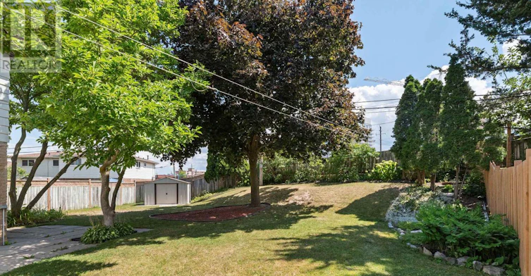 MAIN-15 Walter Avenue, Newmarket, ON, L3Y 2T2 - 3