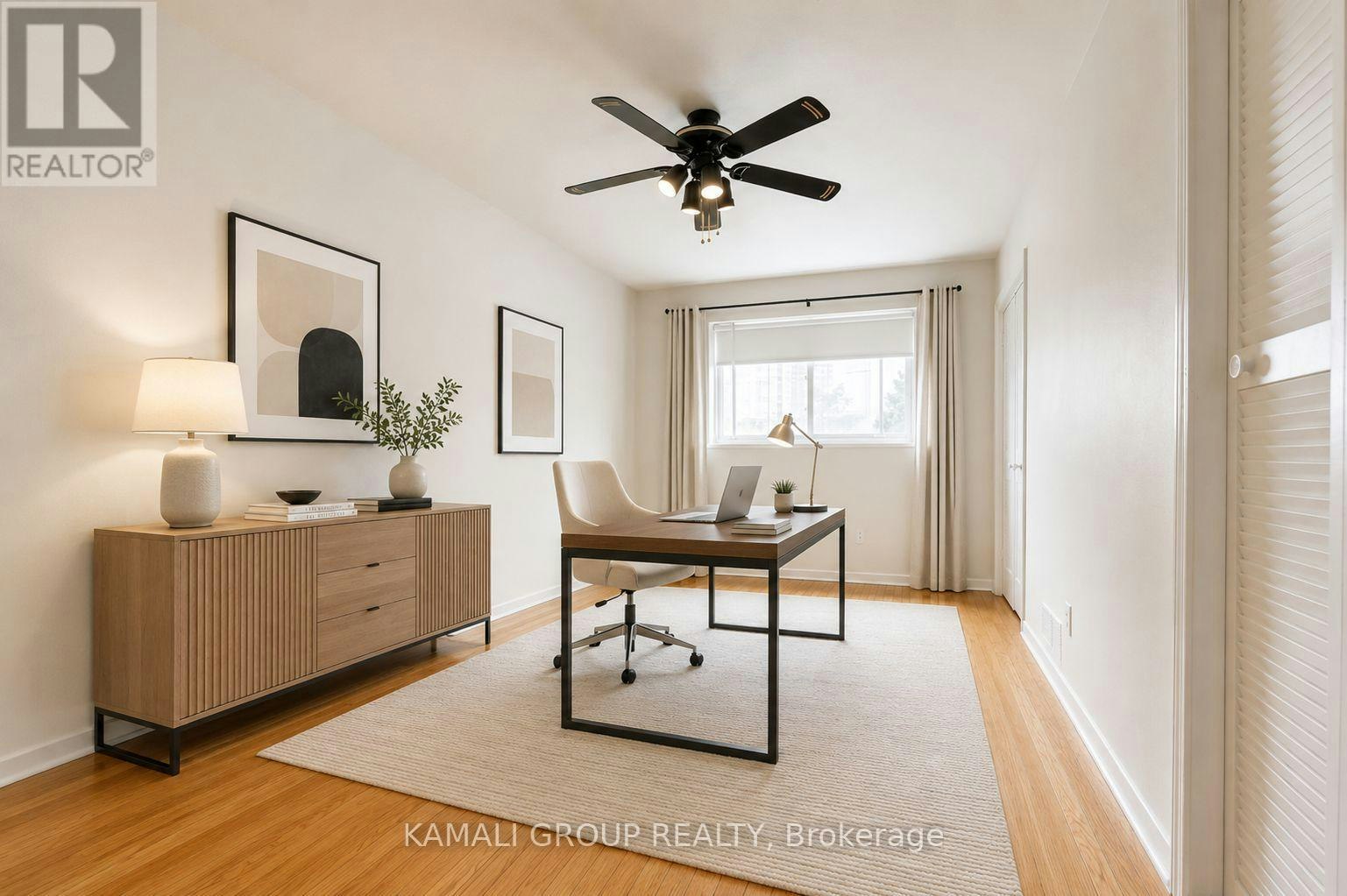 MAIN-15 Walter Avenue, Newmarket, ON, L3Y 2T2 - 16