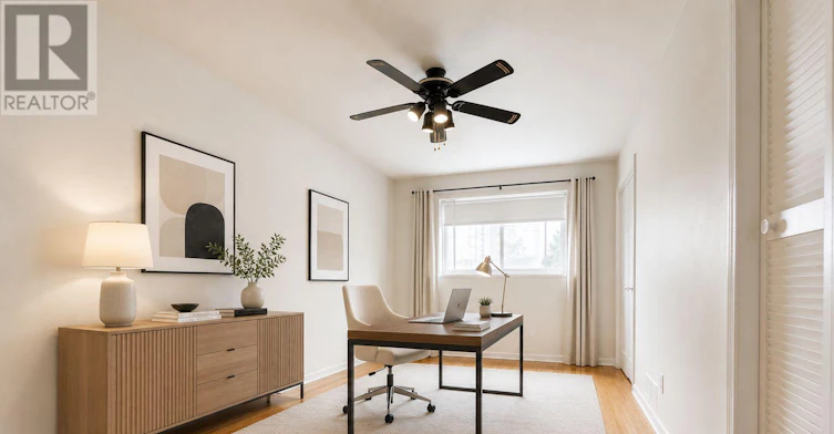 MAIN-15 Walter Avenue, Newmarket, ON, L3Y 2T2 - 16