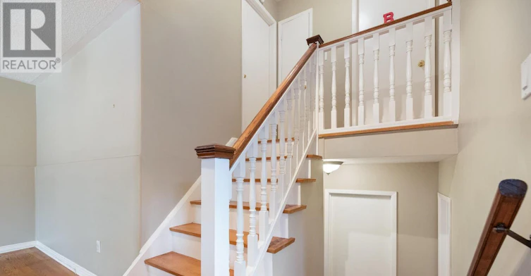 MAIN-15 Walter Avenue, Newmarket, ON, L3Y 2T2 - 14