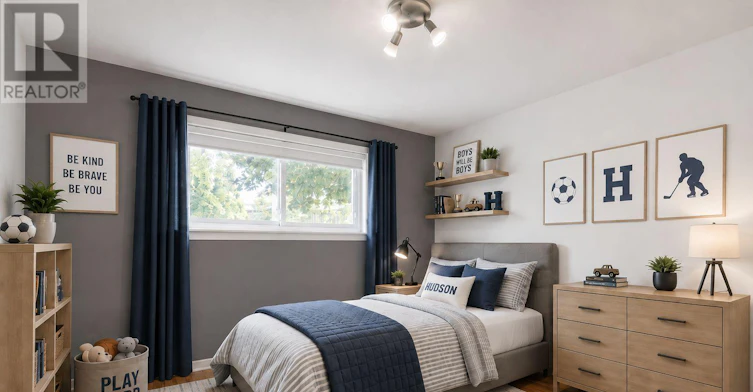 MAIN-15 Walter Avenue, Newmarket, ON, L3Y 2T2 - 15