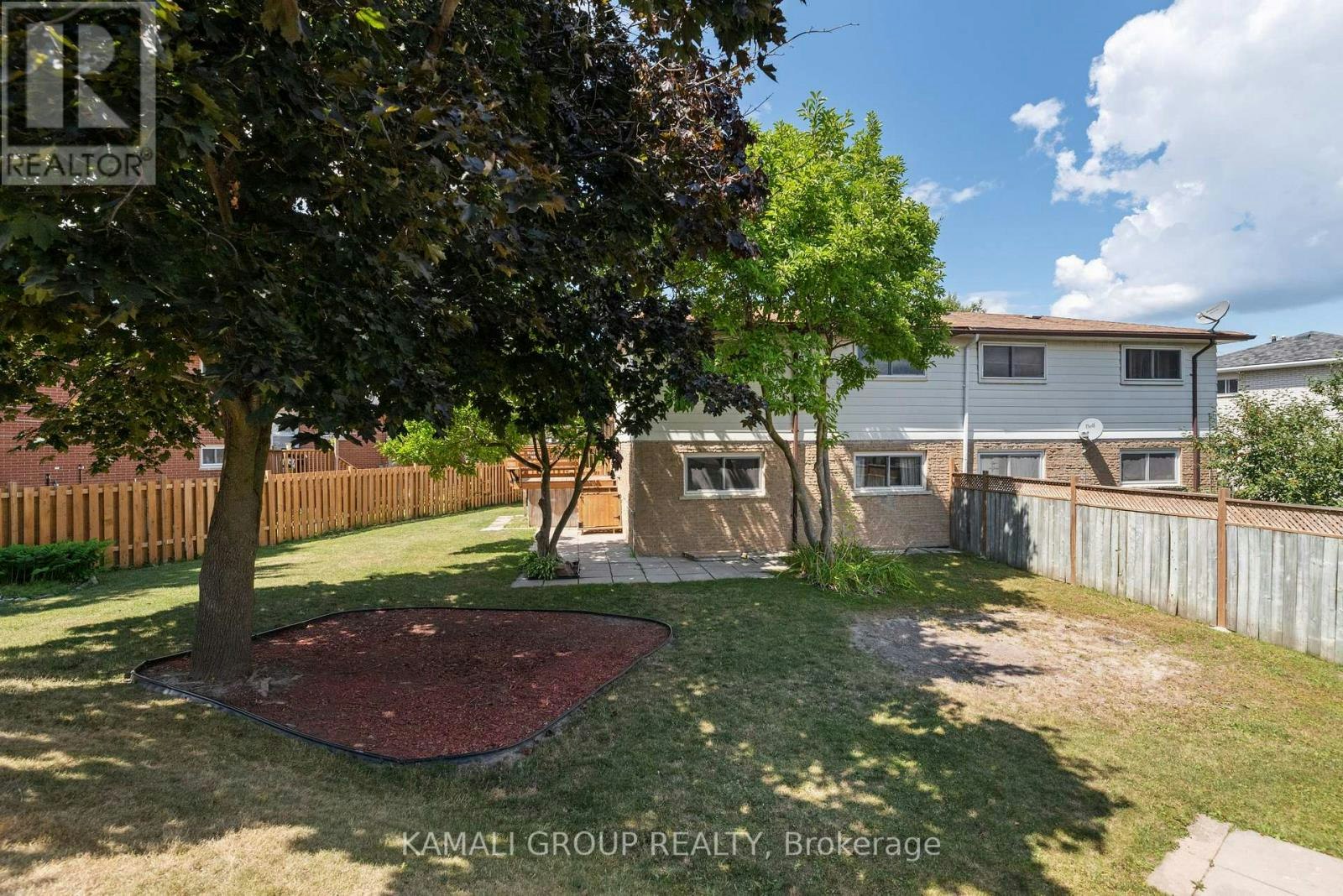 MAIN-15 Walter Avenue, Newmarket, ON, L3Y 2T2 - 21