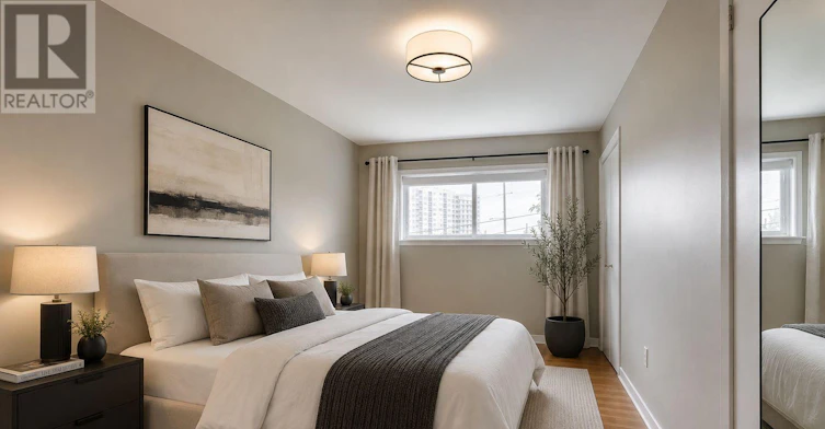 MAIN-15 Walter Avenue, Newmarket, ON, L3Y 2T2 - 10