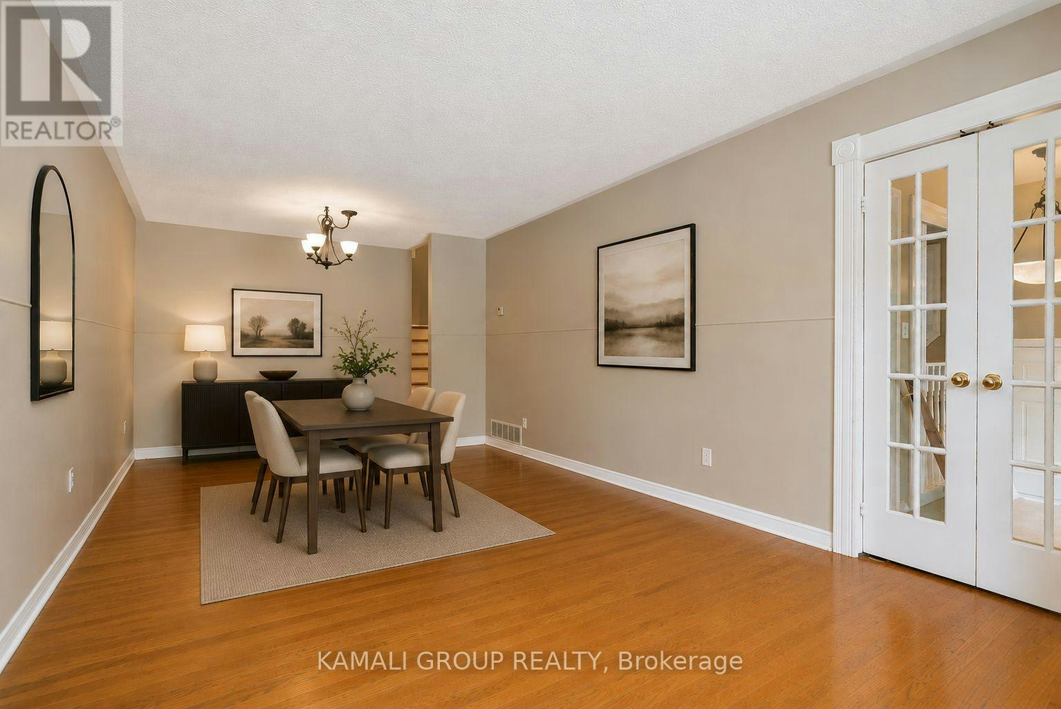MAIN-15 Walter Avenue, Newmarket, ON, L3Y 2T2 - 8