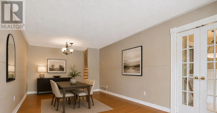 MAIN-15 Walter Avenue, Newmarket, ON, L3Y 2T2 - 8
