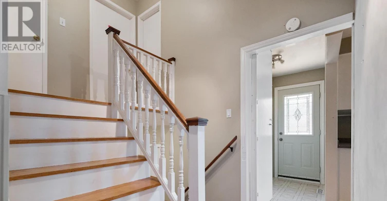 MAIN-15 Walter Avenue, Newmarket, ON, L3Y 2T2 - 9