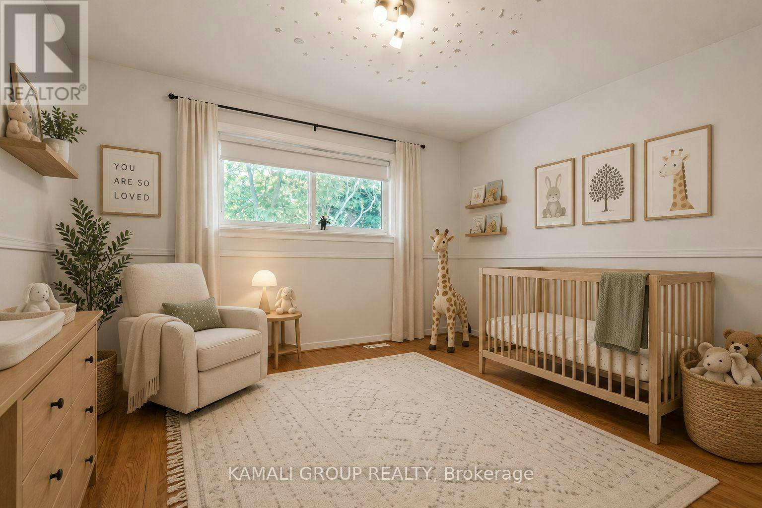 MAIN-15 Walter Avenue, Newmarket, ON, L3Y 2T2 - 12