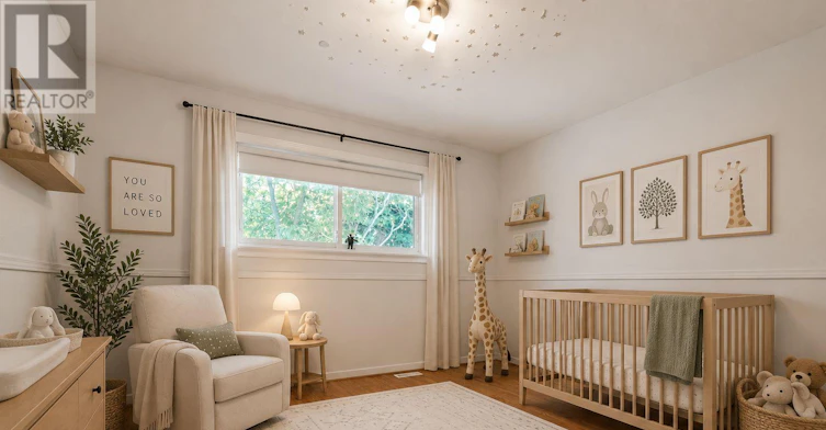 MAIN-15 Walter Avenue, Newmarket, ON, L3Y 2T2 - 12