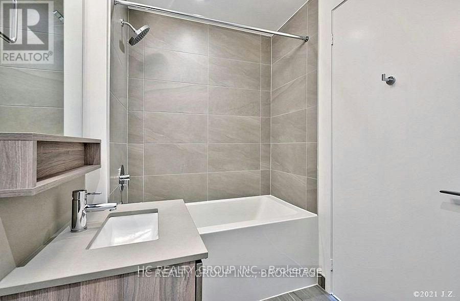 2807-950 Portage Parkway, Vaughan, ON, L4K 0J7 - 18