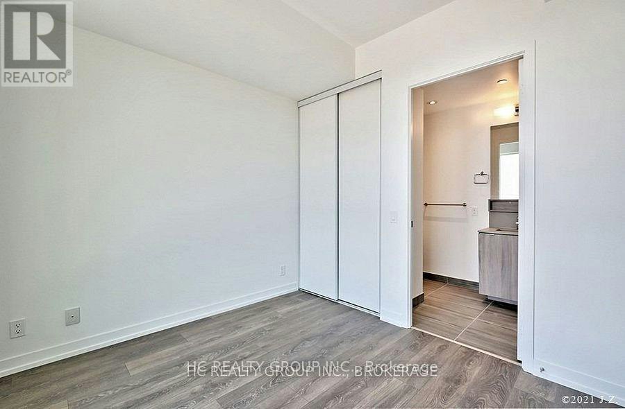 2807-950 Portage Parkway, Vaughan, ON, L4K 0J7 - 16