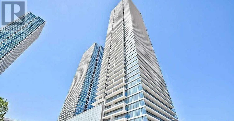 2807-950 Portage Parkway, Vaughan, ON, L4K 0J7