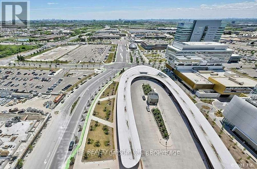2807-950 Portage Parkway, Vaughan, ON, L4K 0J7 - 22