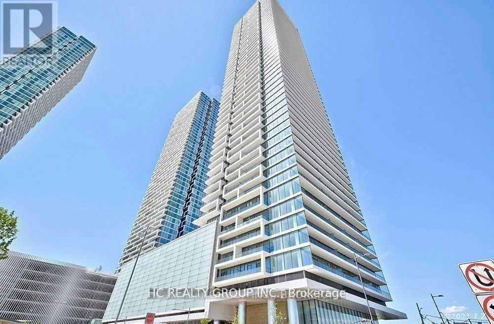 3815-950 Portage Parkway, Vaughan, ON, L4K 0J7