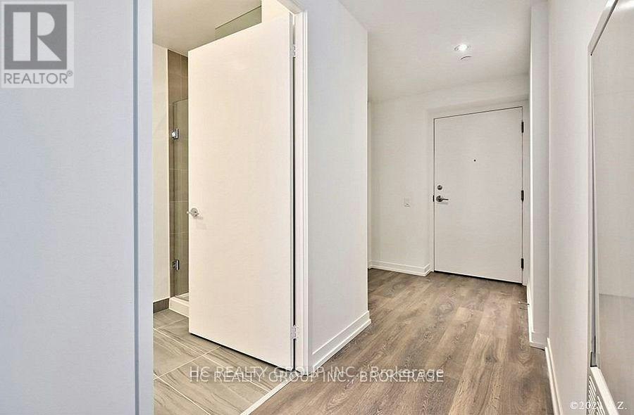 2807-950 Portage Parkway, Vaughan, ON, L4K 0J7 - 3