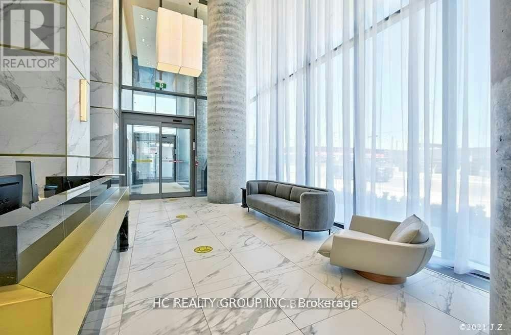 3815-950 Portage Parkway, Vaughan, ON, L4K 0J7 - 2