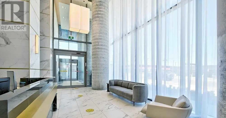 3815-950 Portage Parkway, Vaughan, ON, L4K 0J7 - 2