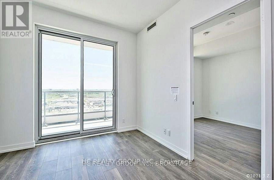 2807-950 Portage Parkway, Vaughan, ON, L4K 0J7 - 14