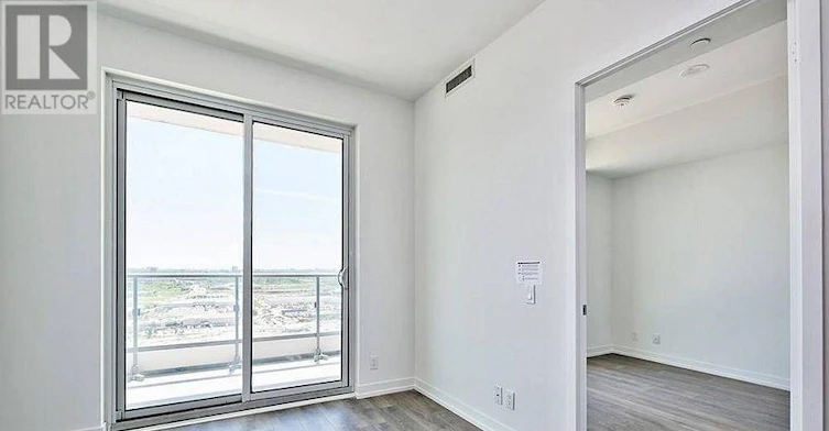 2807-950 Portage Parkway, Vaughan, ON, L4K 0J7 - 14
