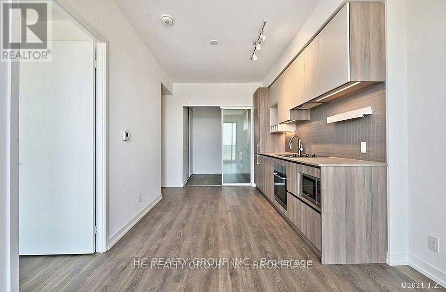 2807-950 Portage Parkway, Vaughan, ON, L4K 0J7 - 10