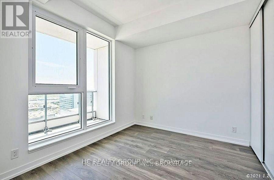 2807-950 Portage Parkway, Vaughan, ON, L4K 0J7 - 15