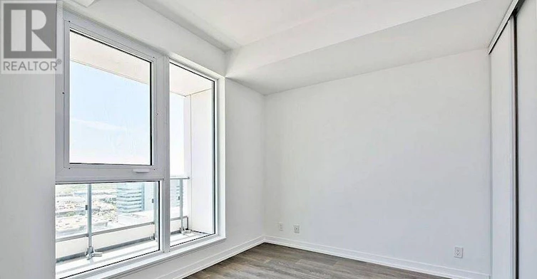 2807-950 Portage Parkway, Vaughan, ON, L4K 0J7 - 15