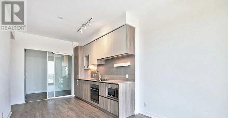 2807-950 Portage Parkway, Vaughan, ON, L4K 0J7 - 9