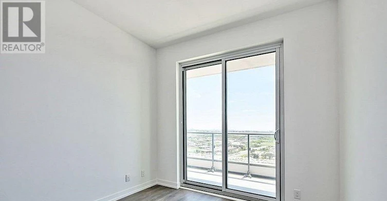 2807-950 Portage Parkway, Vaughan, ON, L4K 0J7 - 13