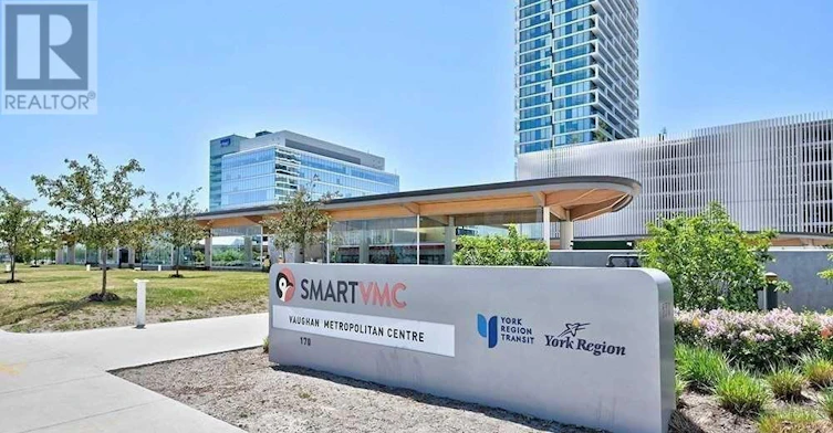 3815-950 Portage Parkway, Vaughan, ON, L4K 0J7 - 5