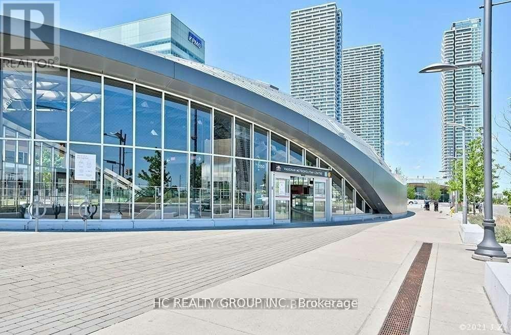 3815-950 Portage Parkway, Vaughan, ON, L4K 0J7 - 3