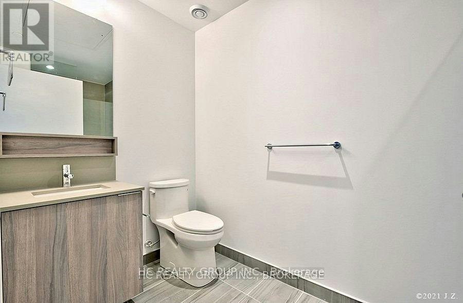 2807-950 Portage Parkway, Vaughan, ON, L4K 0J7 - 5
