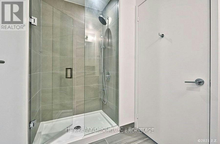 2807-950 Portage Parkway, Vaughan, ON, L4K 0J7 - 6