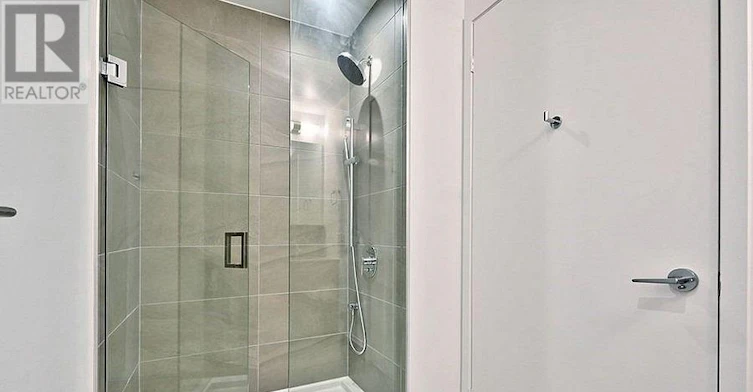 2807-950 Portage Parkway, Vaughan, ON, L4K 0J7 - 6