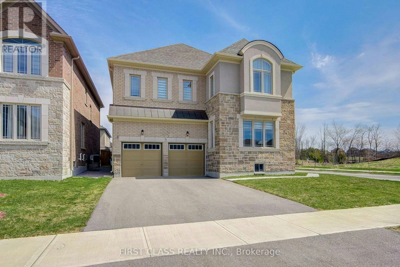 376 Seaview Heights, East Gwillimbury, ON, L9N 0Y5 - 21