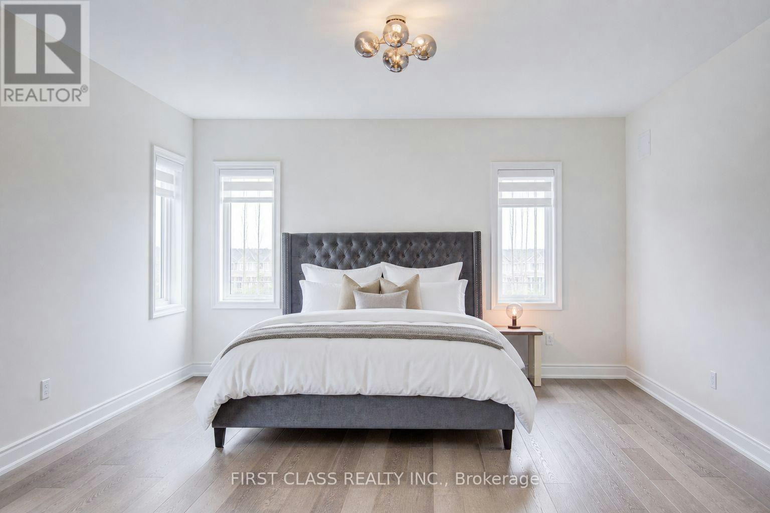 376 Seaview Heights, East Gwillimbury, ON, L9N 0Y5 - 9