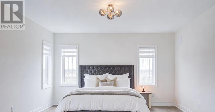 376 Seaview Heights, East Gwillimbury, ON, L9N 0Y5 - 9