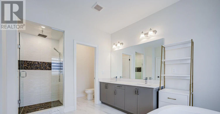 376 Seaview Heights, East Gwillimbury, ON, L9N 0Y5 - 15