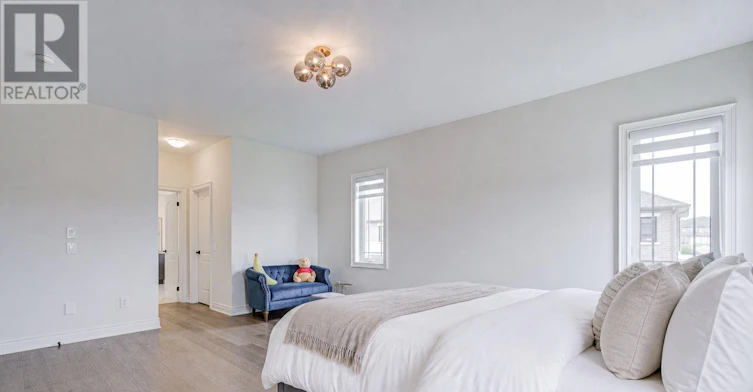 376 Seaview Heights, East Gwillimbury, ON, L9N 0Y5 - 8