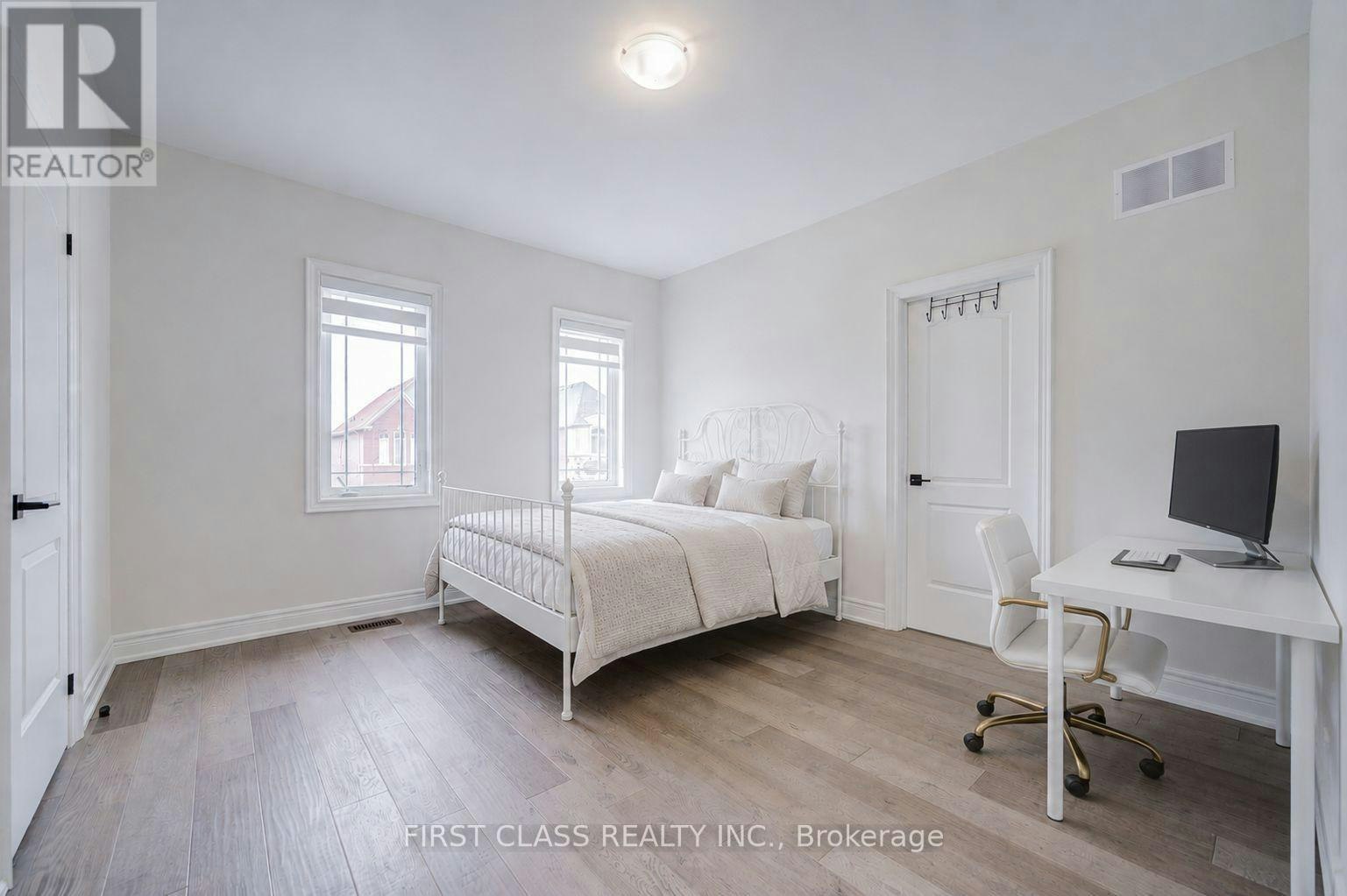 376 Seaview Heights, East Gwillimbury, ON, L9N 0Y5 - 13