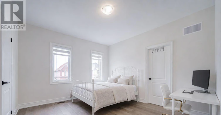 376 Seaview Heights, East Gwillimbury, ON, L9N 0Y5 - 13
