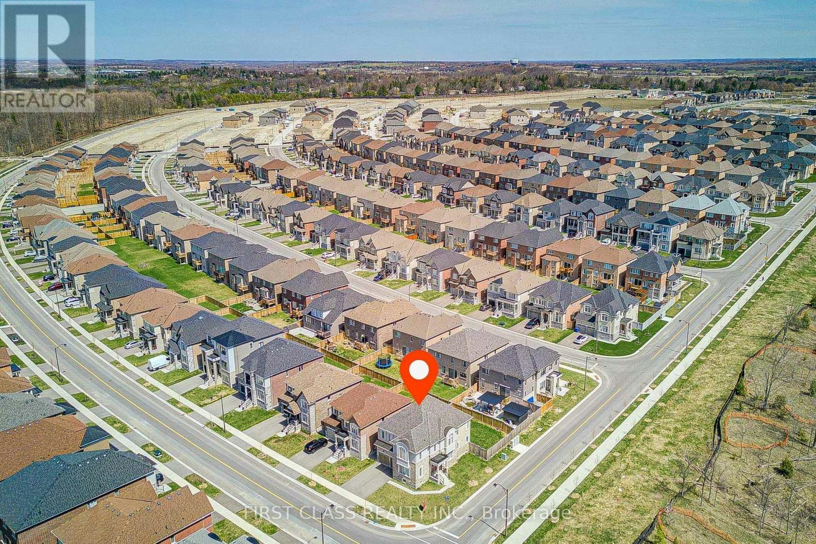 376 Seaview Heights, East Gwillimbury, ON, L9N 0Y5 - 23