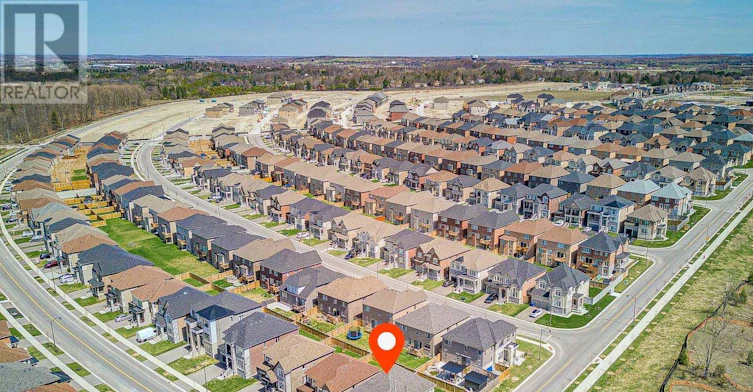 376 Seaview Heights, East Gwillimbury, ON, L9N 0Y5 - 23